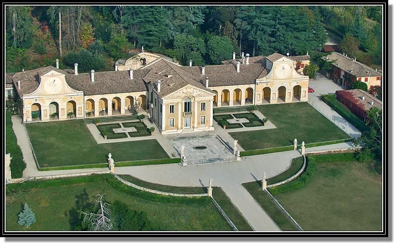 Bassano Up Apartment Mussolente Bagian luar foto